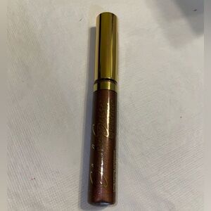 Brand New Mahogany Shimmer SeneGence ShadowSense….